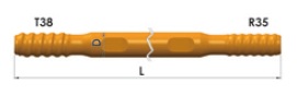 T38-Tròn39-R35