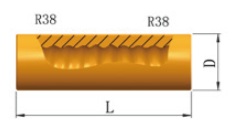 Điểm dừng giữa
