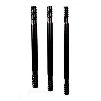 Thanh nối tròn R32-D32-R32