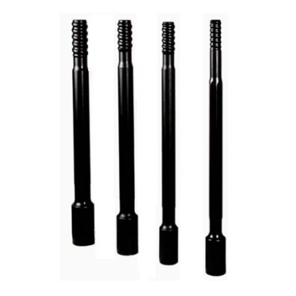 Thanh nối mũi khoan ST58