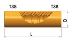 Điểm dừng giữa