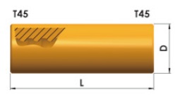 Điểm dừng giữa