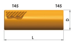 Điểm dừng giữa