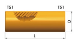 Điểm dừng giữa