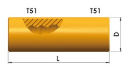 Điểm dừng giữa