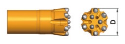 Nút