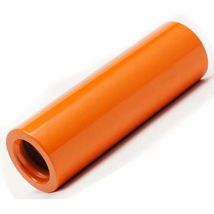 Ống nối ren R38 T45