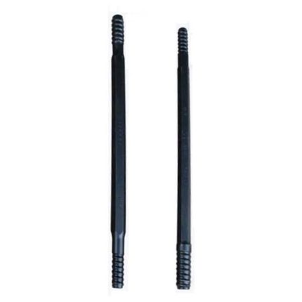 Thanh nối cho búa trên